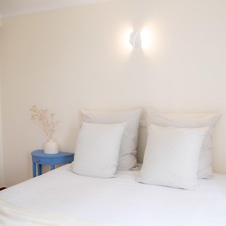 Apartamento Madeira Precious Penthouse Funchal  Exterior foto