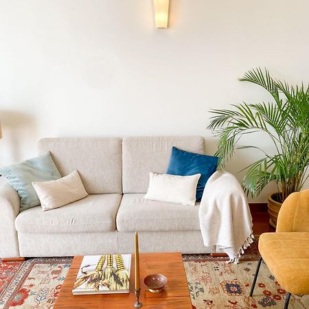 Apartamento Madeira Precious Penthouse Funchal  Exterior foto