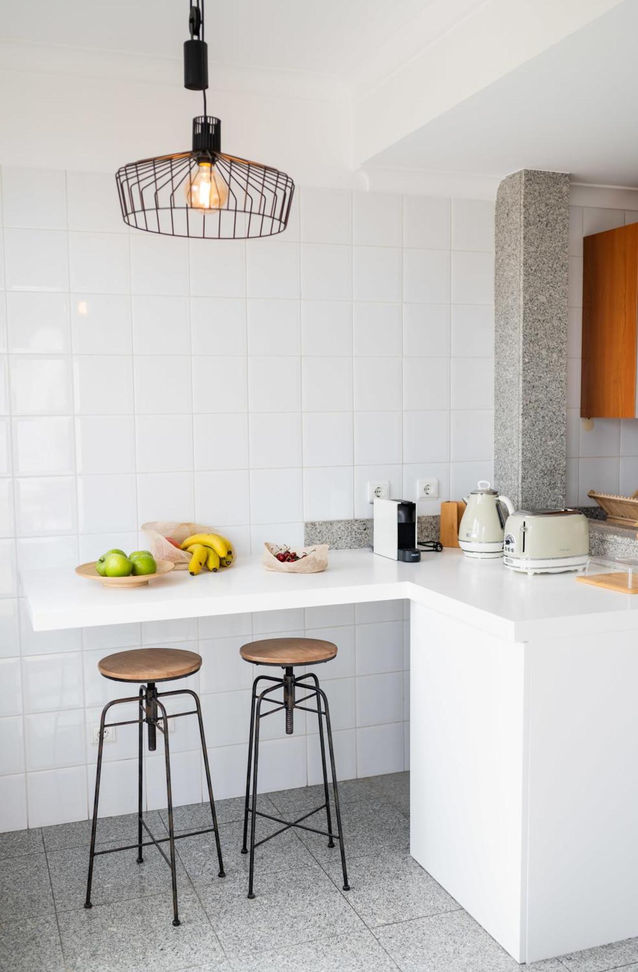 Apartamento Madeira Precious Penthouse Funchal  Exterior foto