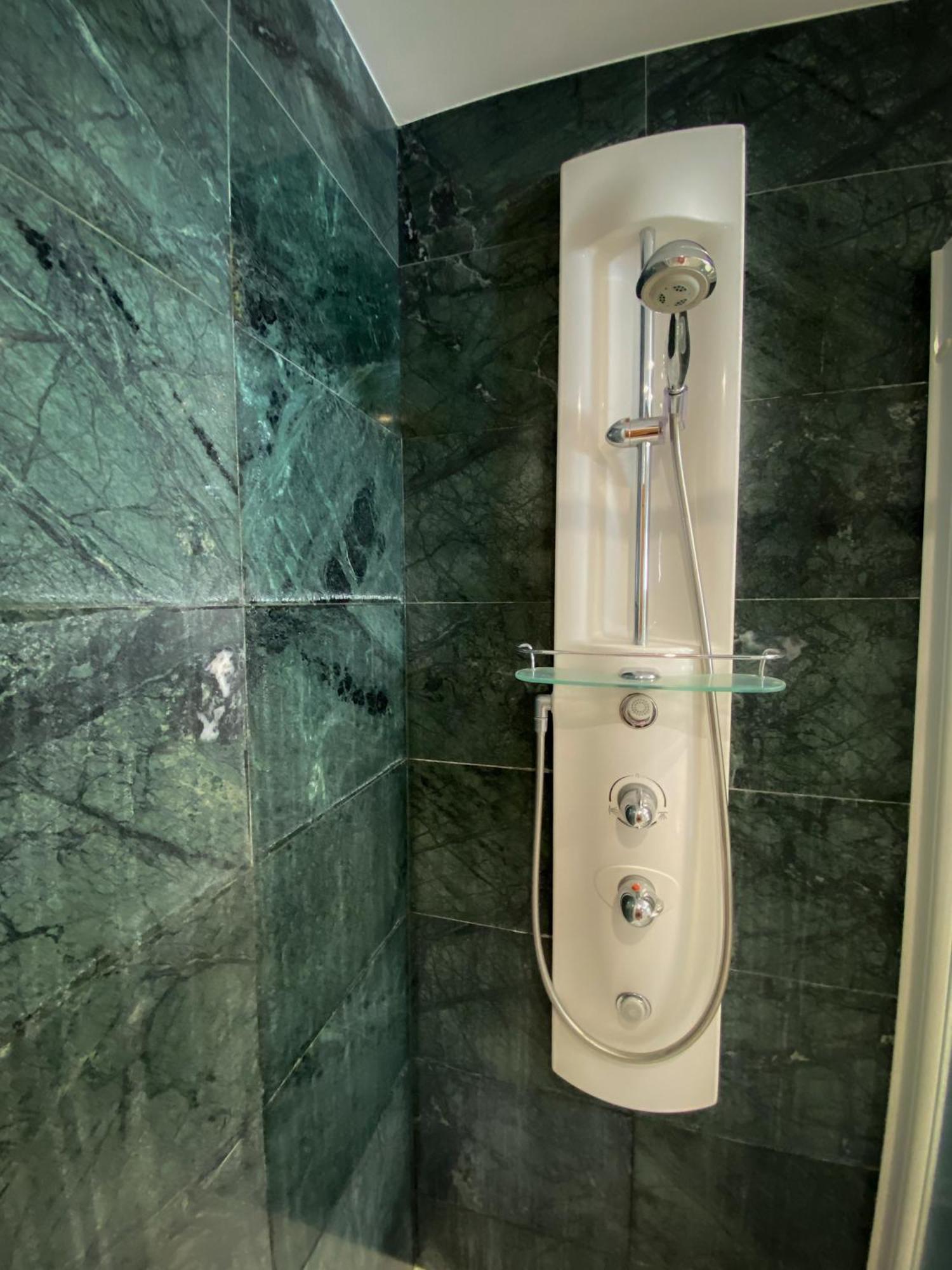 Apartamento Madeira Precious Penthouse Funchal  Exterior foto