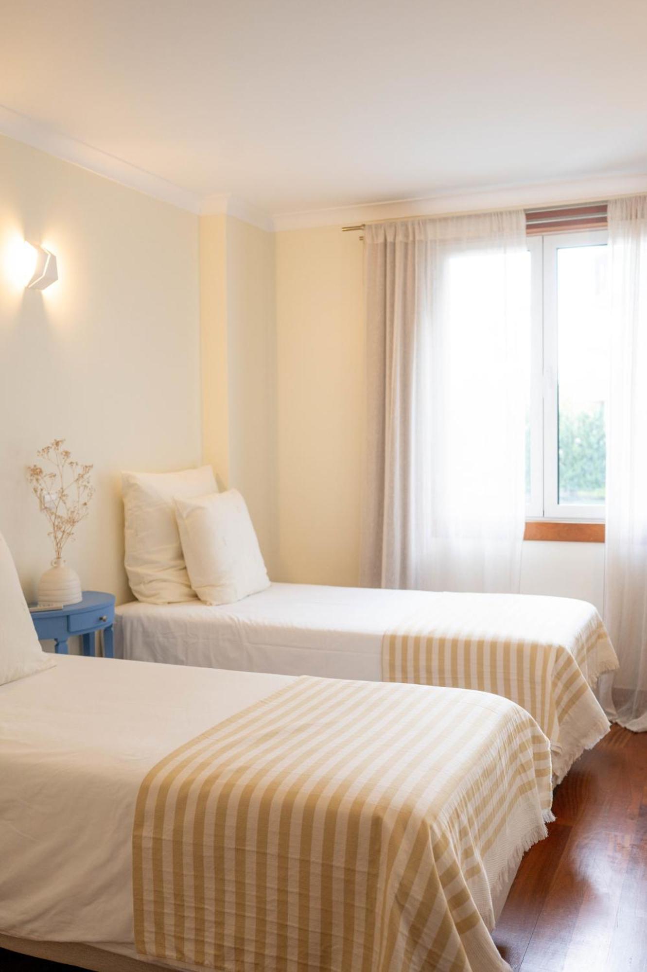 Apartamento Madeira Precious Penthouse Funchal  Exterior foto