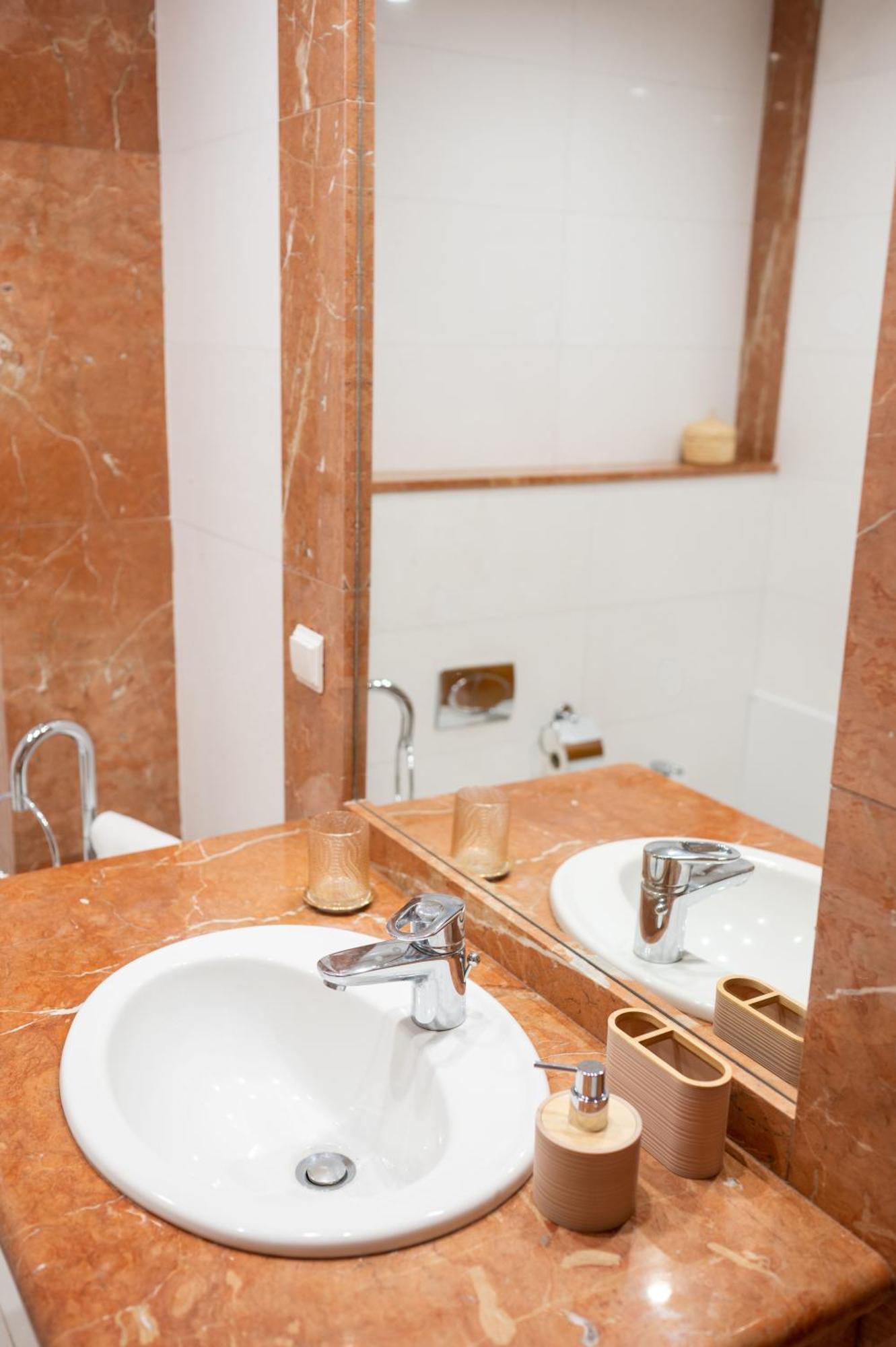 Apartamento Madeira Precious Penthouse Funchal  Exterior foto