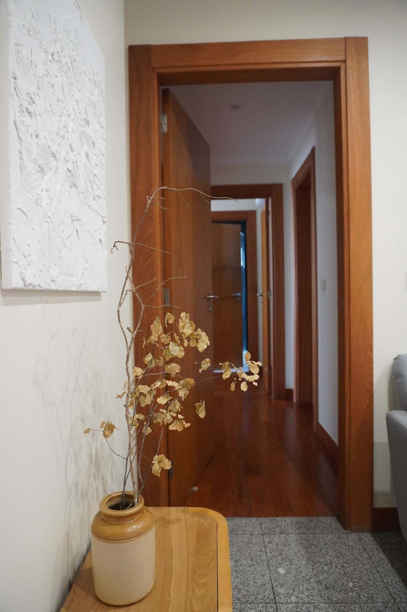 Apartamento Madeira Precious Penthouse Funchal  Exterior foto