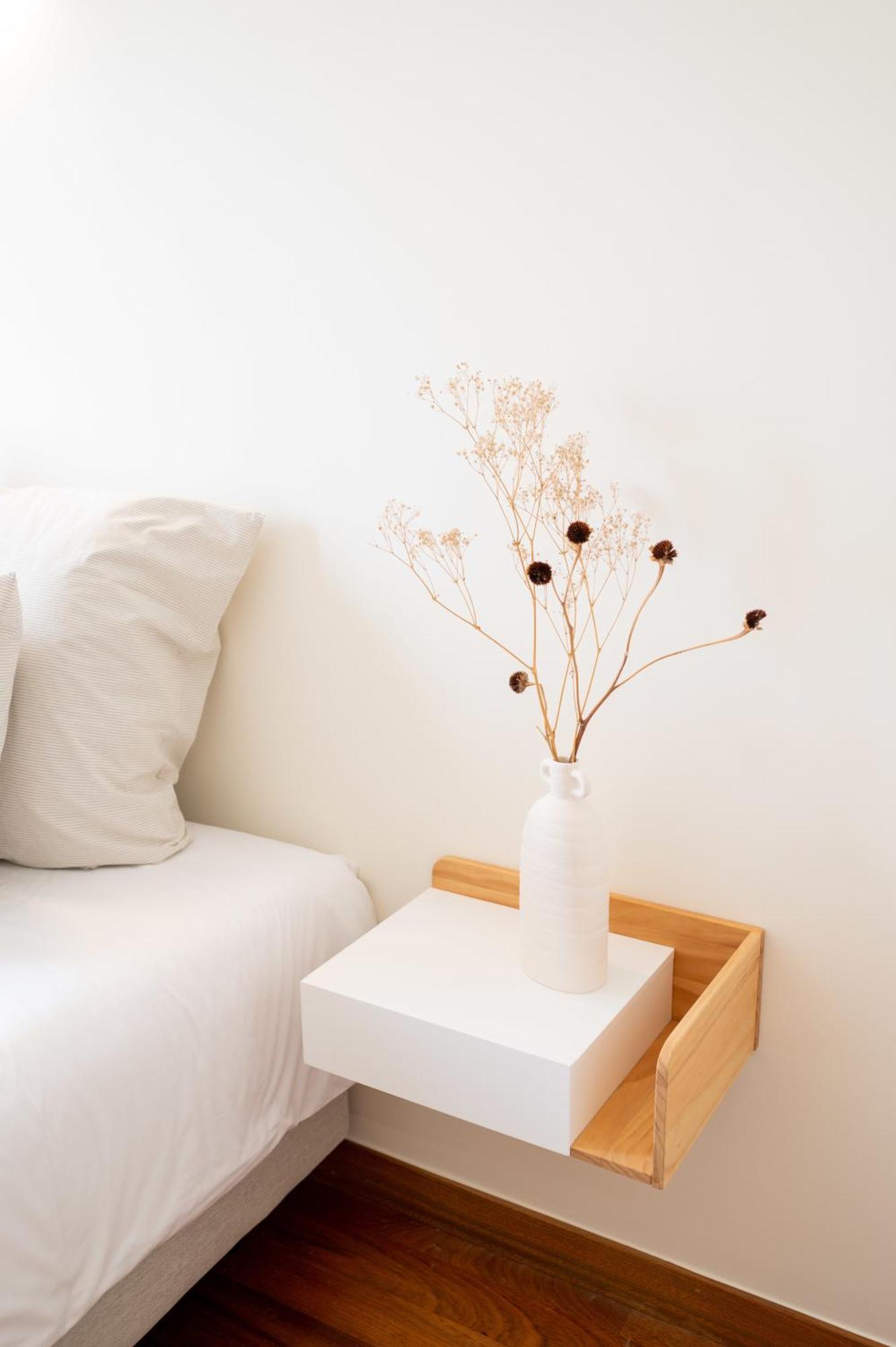 Apartamento Madeira Precious Penthouse Funchal  Exterior foto