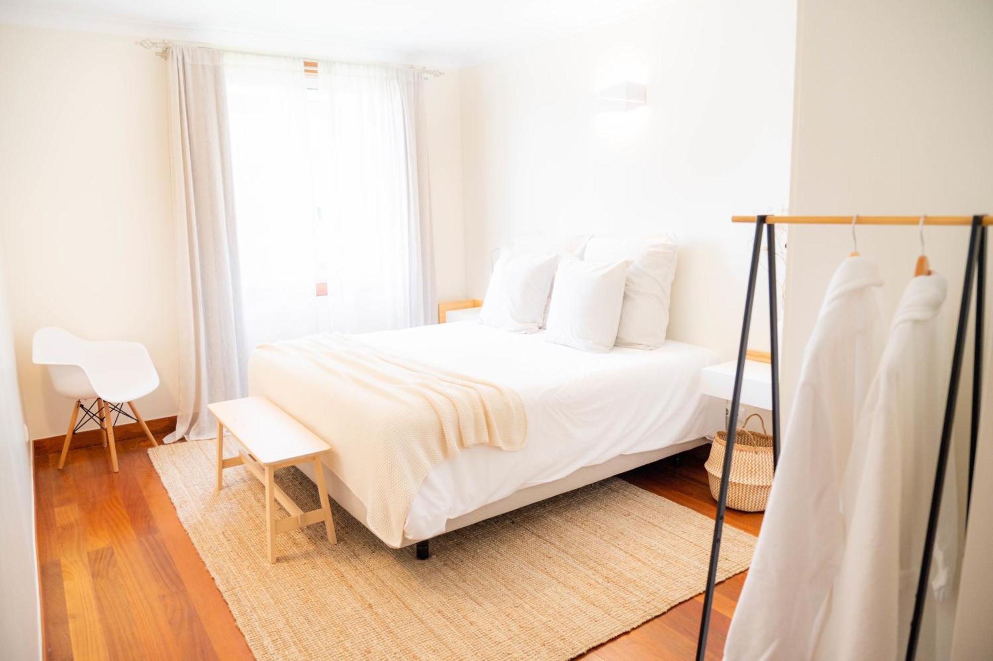Apartamento Madeira Precious Penthouse Funchal  Exterior foto
