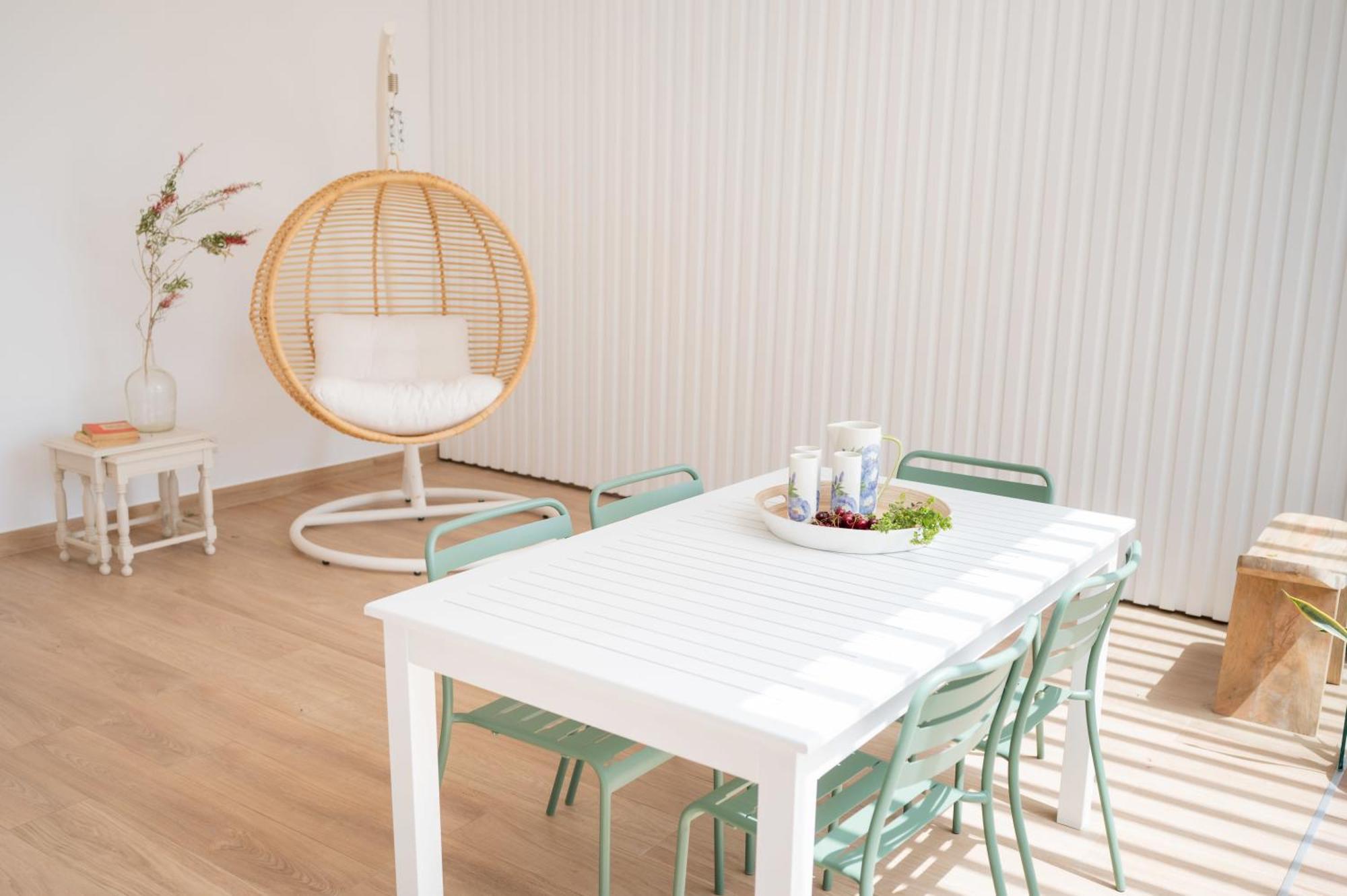 Apartamento Madeira Precious Penthouse Funchal  Exterior foto