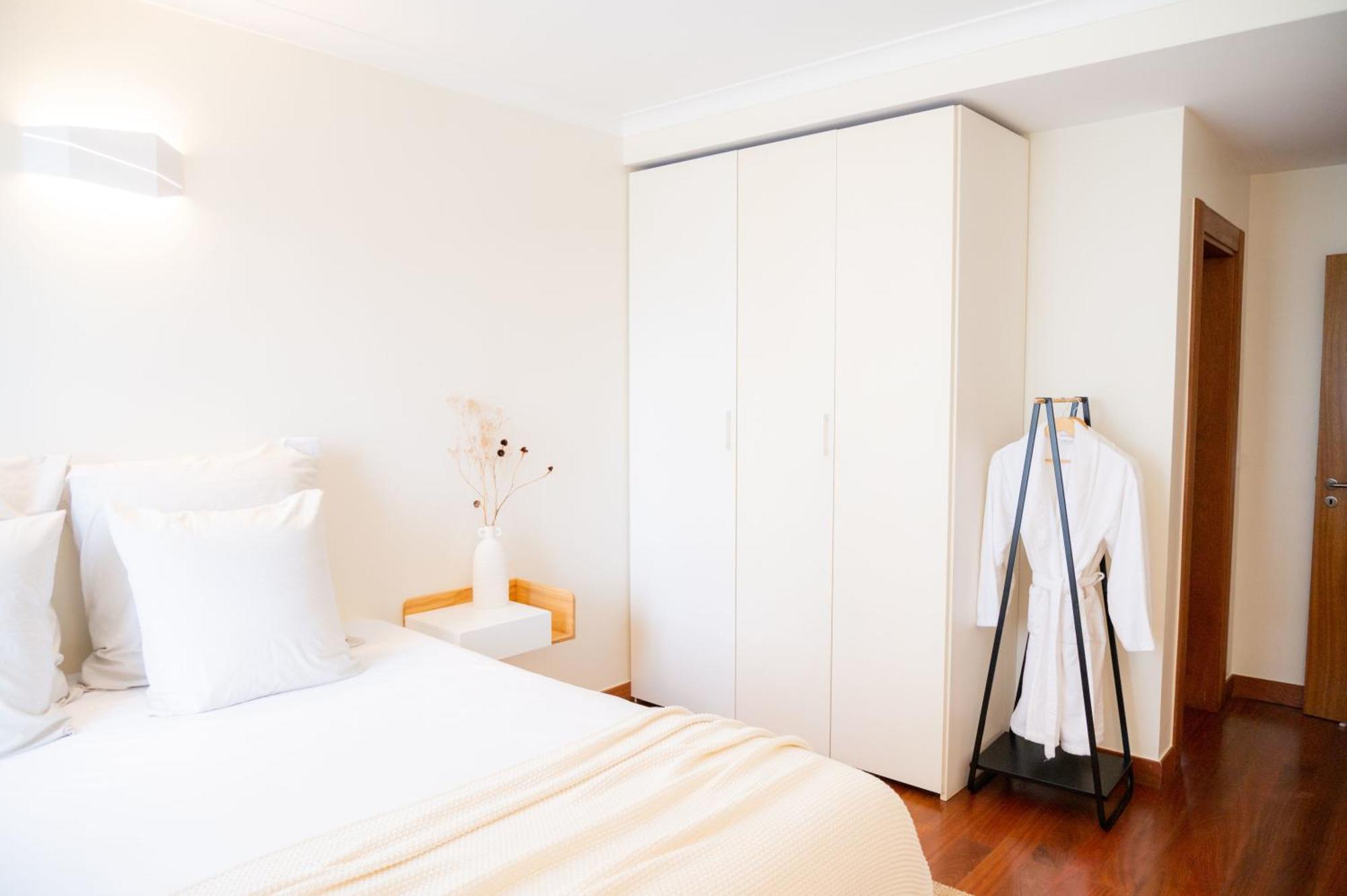 Apartamento Madeira Precious Penthouse Funchal  Exterior foto