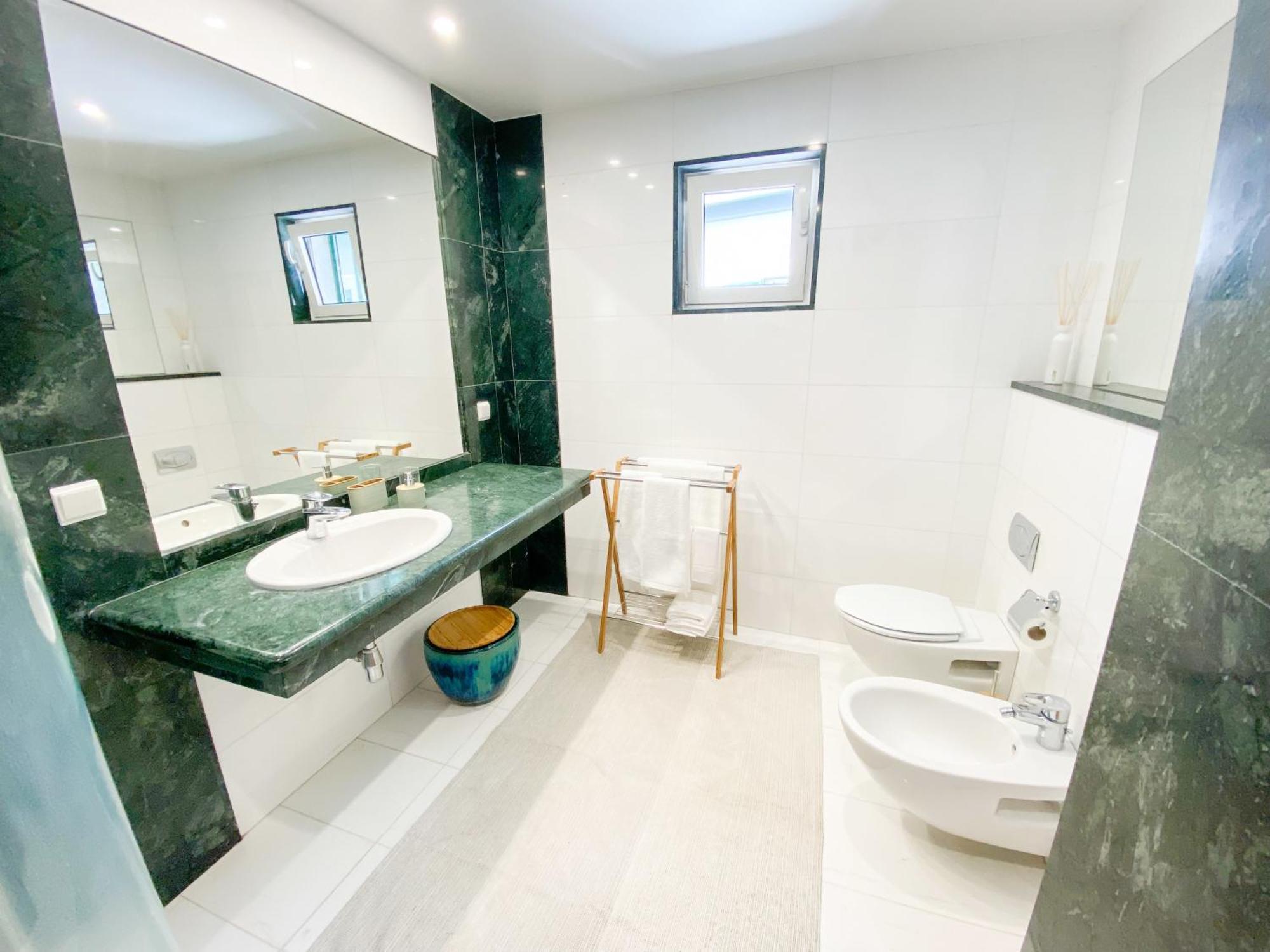 Apartamento Madeira Precious Penthouse Funchal  Exterior foto
