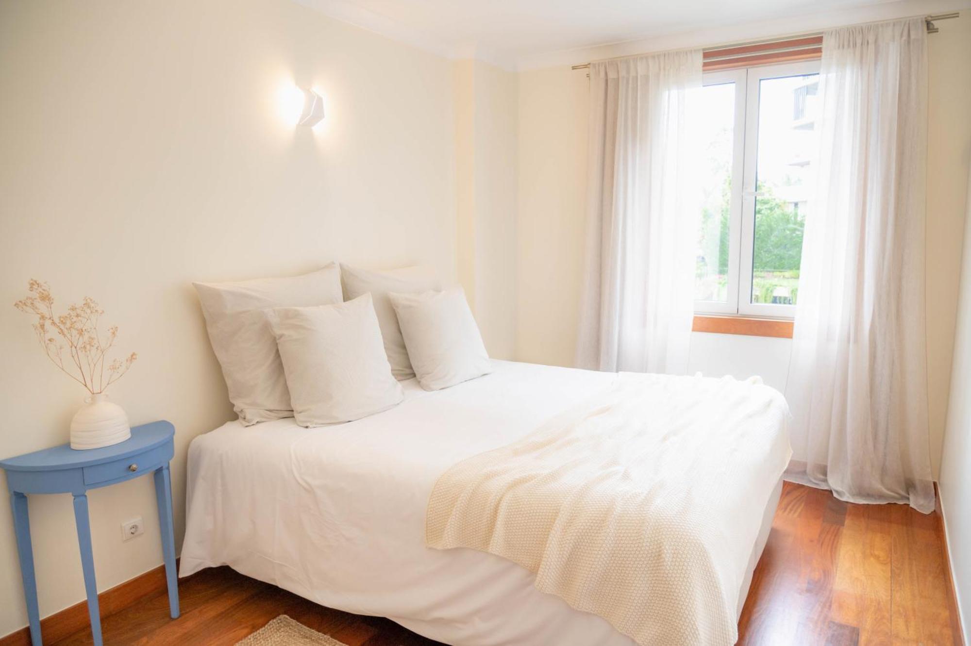 Apartamento Madeira Precious Penthouse Funchal  Exterior foto