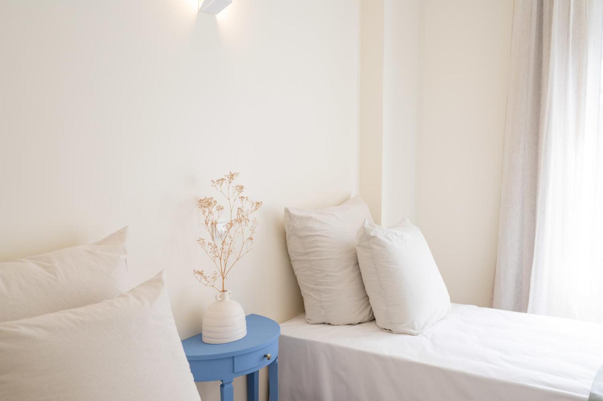 Apartamento Madeira Precious Penthouse Funchal  Exterior foto
