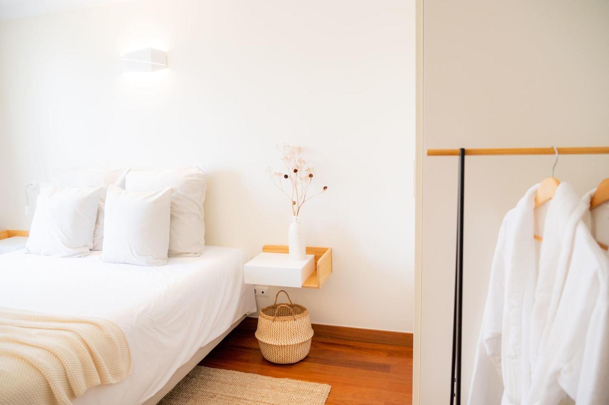 Apartamento Madeira Precious Penthouse Funchal  Exterior foto