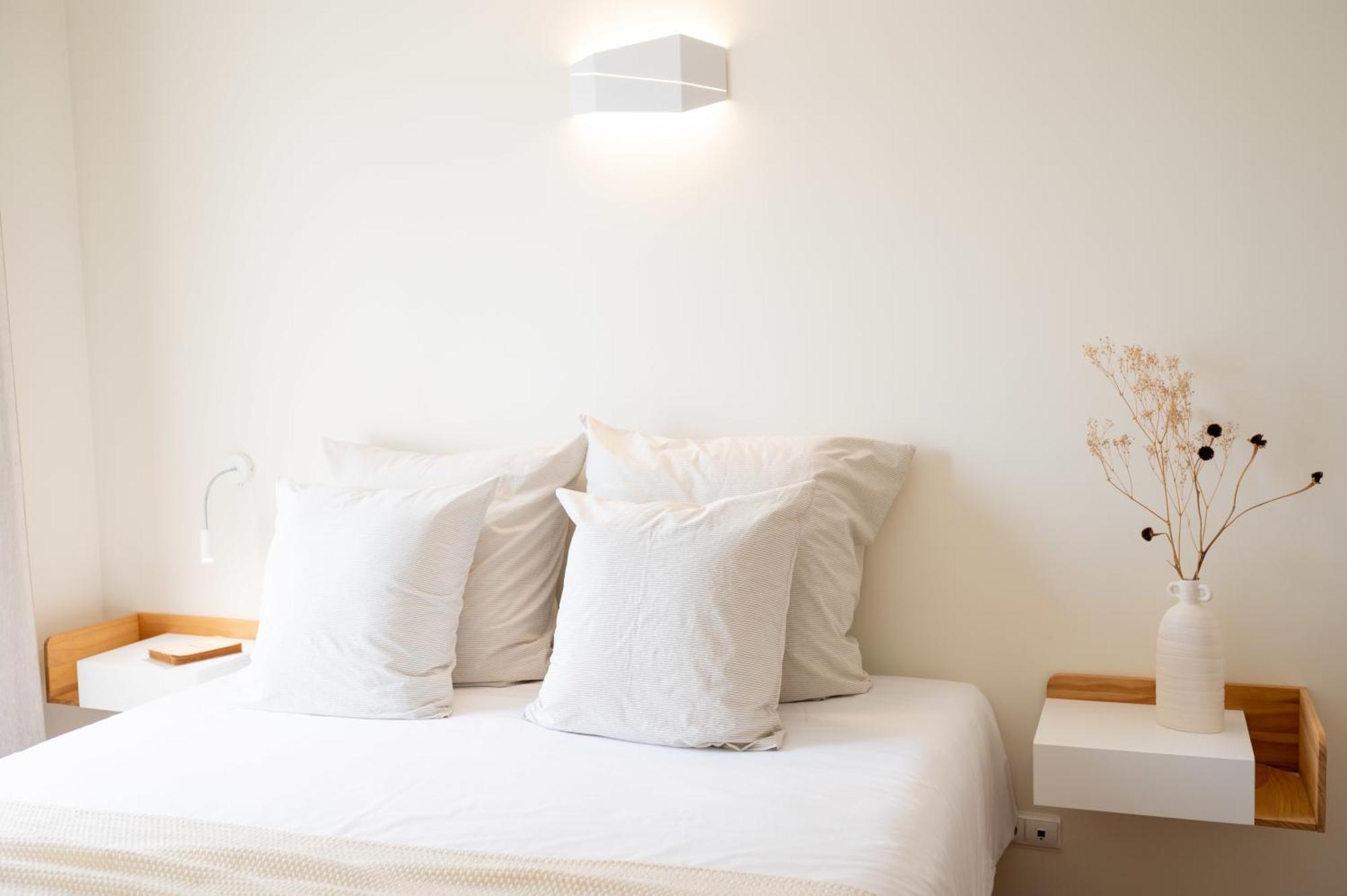 Apartamento Madeira Precious Penthouse Funchal  Exterior foto